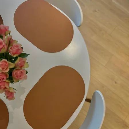 4summer Golden Hour Parking 코워브제크