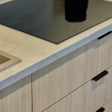 아파트 4summer Golden Hour Parking