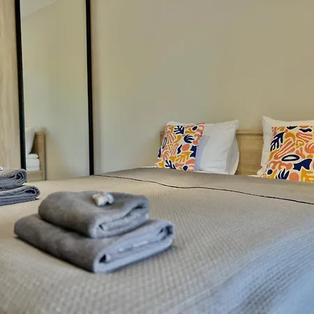 4summer Golden Hour Parking 코워브제크