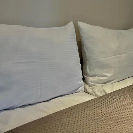 4summer Golden Hour Parking * 코워브제크