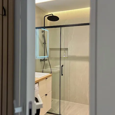 4summer Golden Hour Parking * 코워브제크