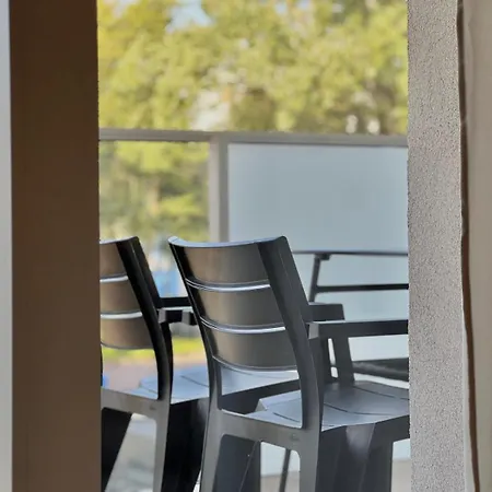 4summer Golden Hour Parking *