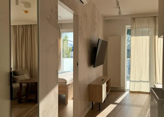 4summer Golden Hour Parking