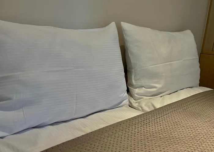 4summer Golden Hour Parking * Колобжег